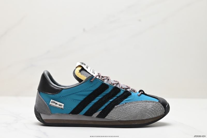 Adidas Other Shoes